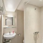 Duplex Au Cœur Du Vieil Antibes, Le Jamesy Antibes